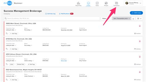 Image result for Interactive Documents Examples