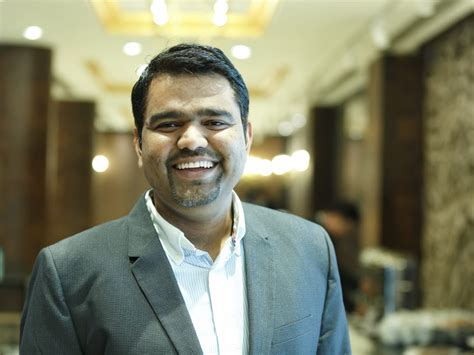 Eremedium Scales Indian HealthTech by Redefining Patient Communication