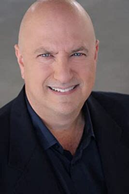 Book Dean Morgan For Celebrity Endorsement | Appearance