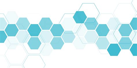 Digital PNG 的图像结果