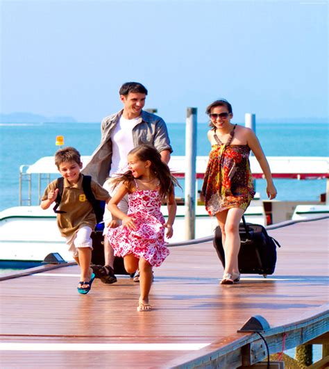 JandK Tour Plaza, Jammu, Jammu & Kashmir, Best Travel Agents in Jammu ...