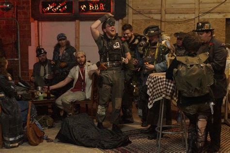 Image result for Exploding Chipmunk