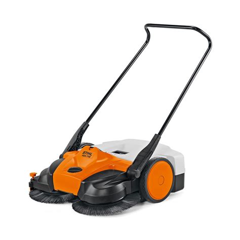 Image result for Cordless Mini Sweeper