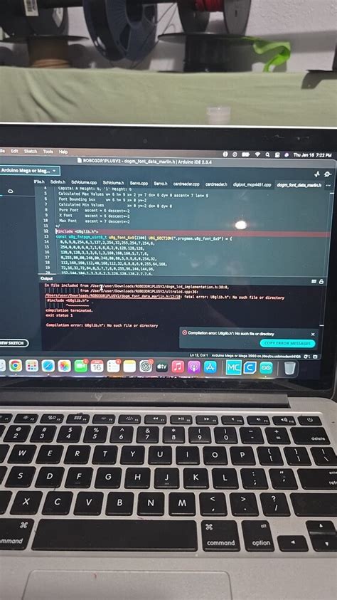 Image result for Robo R1