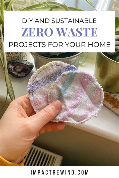 Image result for Zero Waste DIY