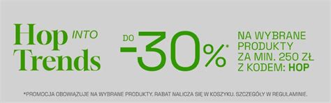 NIKE PLECAK NIKE ELITE PRO CK4237-010 CZARNY | Damskie Plecaki w Sizeer