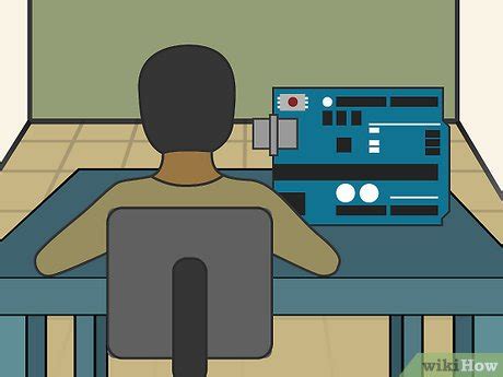 Electronics Tutorials Free 的图像结果