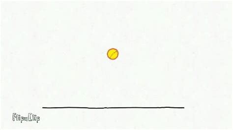 Image result for Bouncing Ball Animation Tutorial