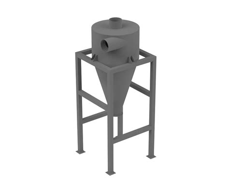Dust Extraction System - Dust Extraction Systems Trader - Wholesaler ...