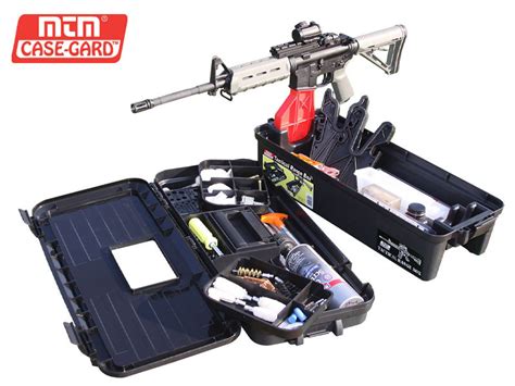 Image result for Tactical Range Box