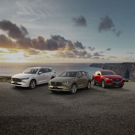 Image result for Mazda