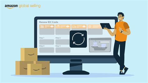 Image result for How to Renew IEC Code