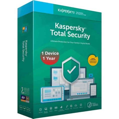 Buy Kaspersky | Online Product key Instantly @ Best Price ...