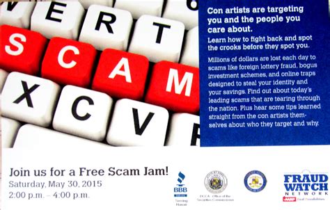 Image result for Free Scam Methods