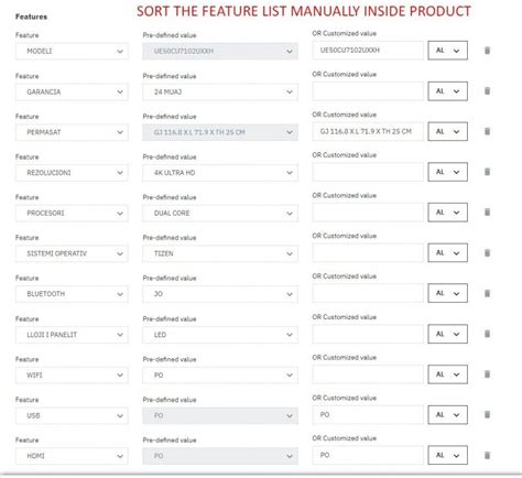 Image result for Microsoft Sort Features
