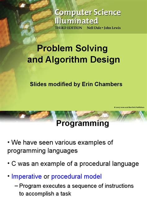 Image result for Python Programming Algorithms PDF