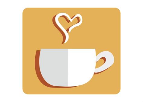 Small Shop Button 的图像结果