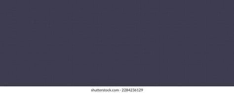 Image result for LED Pattern Image Texture