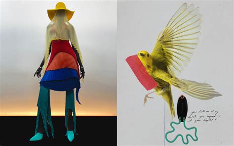 Meet Robert Wun, the inclusive designer dressing Lady Gaga | Vogue India