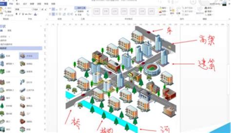 上海中心大厦效果图设计图__建筑设计_环境设计_设计图库_昵图网nipic.com