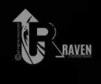 Raven Custom Motorcycles - Price, Modified Thunderbird - MOTOAUTO