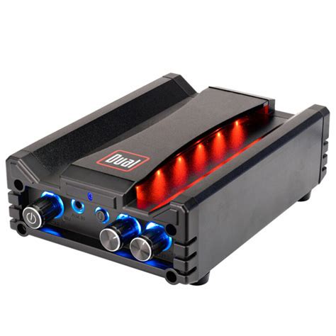 Image result for Android Auto App Logo