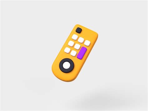 Image result for Remote Control Cartoon