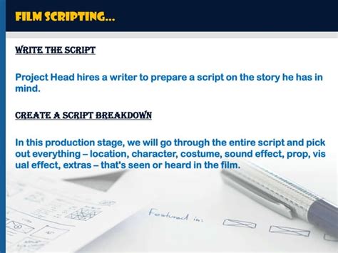 Image result for Pre-Production Check Sheet