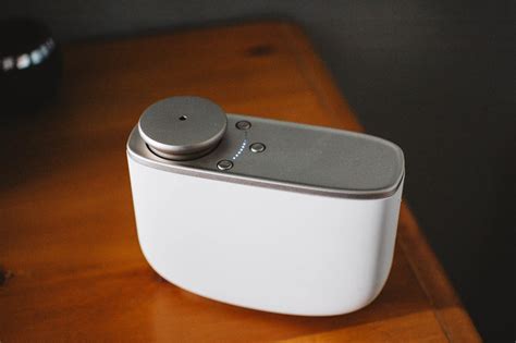 Image result for Diffuser Troubleshooting