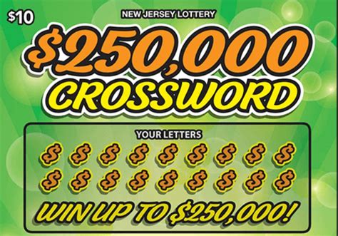 Scratch-off ticket worth $250K sold at Wawa in N.J. - nj.com