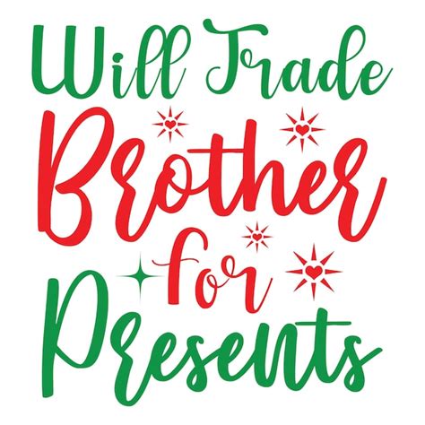 Weihnachts-Svg-Bundle, Weihnachts-Svg, Weihnachts-Zitate, lustige ...