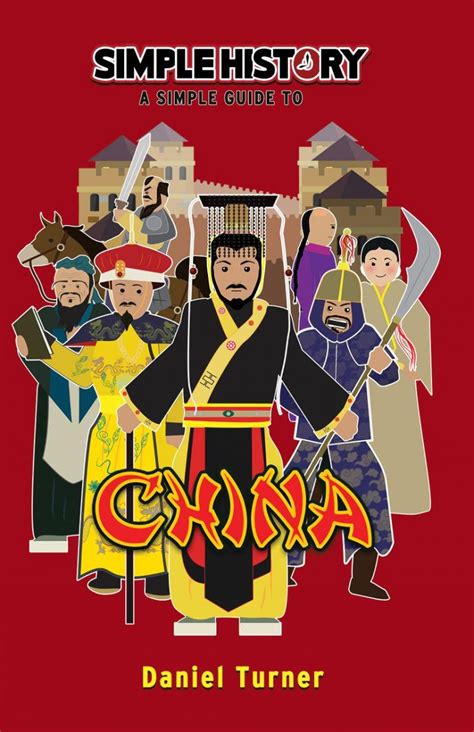 Image result for Simple History WWII