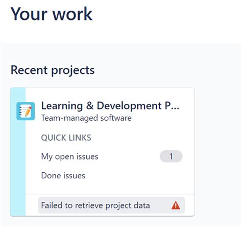 Image result for Getting Input in Java Next nextInt
