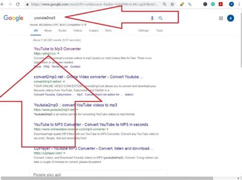 youtube mp3 free download