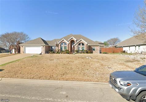 2102 Ocelot Cir, Harker Heights, TX 76548 | Homes.com