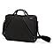 IZI Lexon French Designed Premium+14" Medium Laptop Bag For Men Women ...