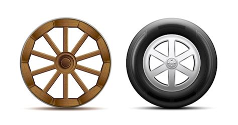 Image result for Spoke Wheel Simulator