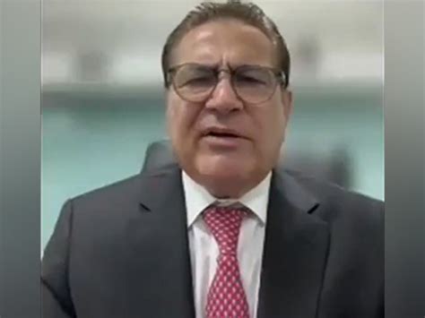 "Very responsible budget, supports economic growth story for India ...