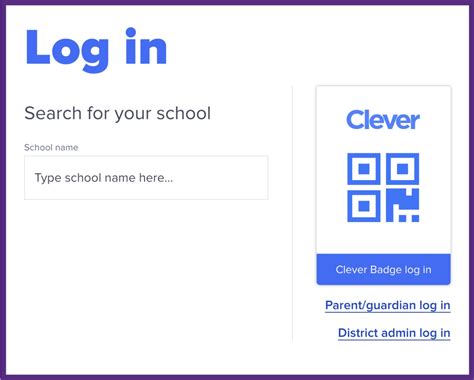 Logging in to ALO | Acadience Learning