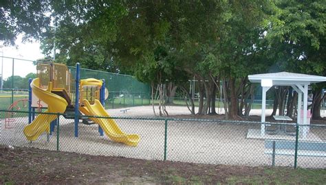 KEY LARGO COMMUNITY PARK - All You Need to Know BEFORE You Go 2026 ...
