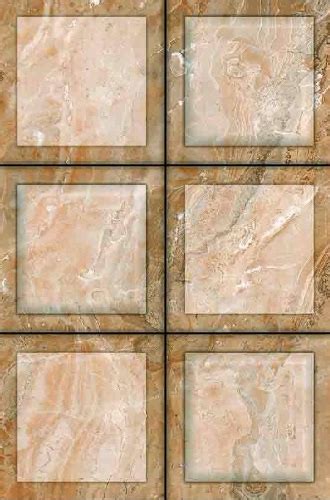 Oceno, Ceramic Tiles Exporter, Vitrified Tiles Exporter, Wall Tiles ...