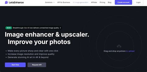 10 Software To Help You Increase JPEG Quality Online Free