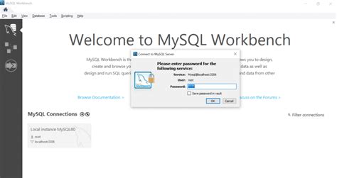 Image result for MySQL Database Inn MuleSoft