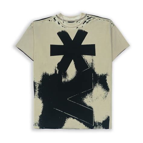 Jaywalking – JAYWALKING