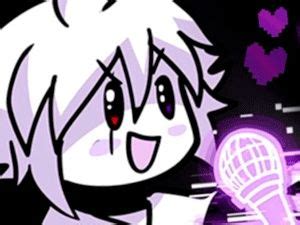 Rezultat imagine pentru FNF Mod Event