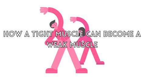 Exercise Weak 的图像结果