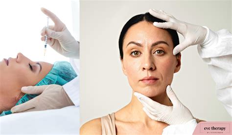 Long-Term Effects of Botox You Need to Know - Eve Therapy