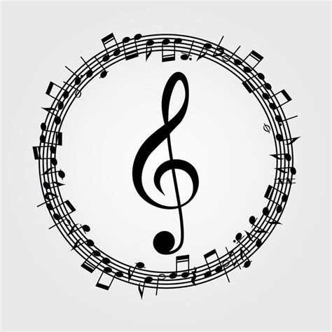 Image result for HTML Music Note Code