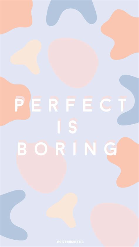 Image result for Boring Background