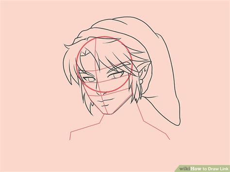 Link Method Cartoon 的图像结果